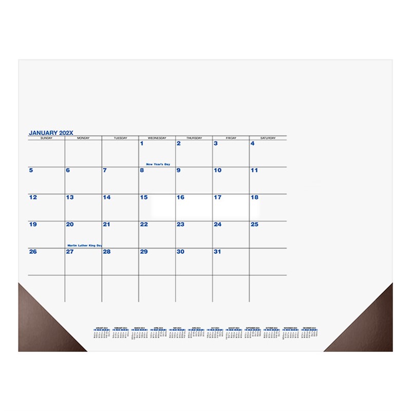 Sample Product