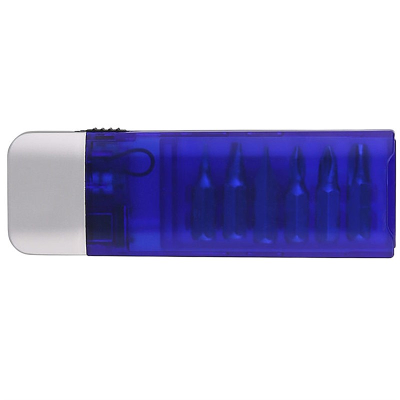 Sample Product