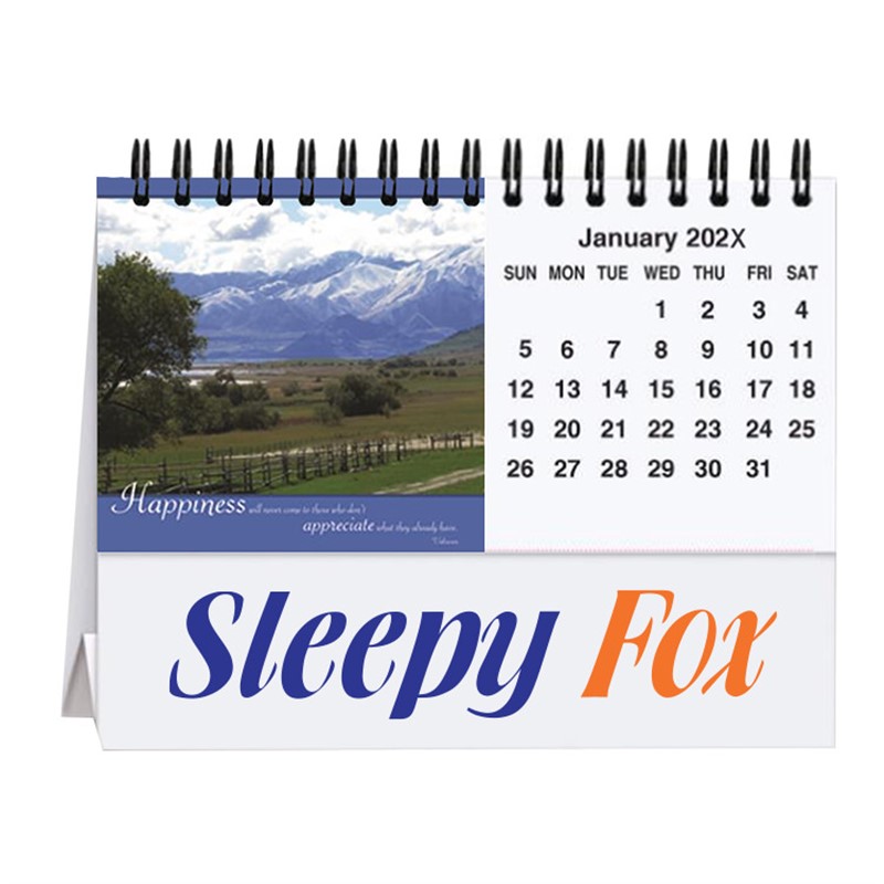 Sample Product