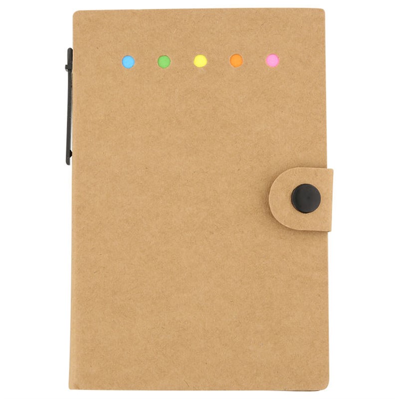 Sample Product