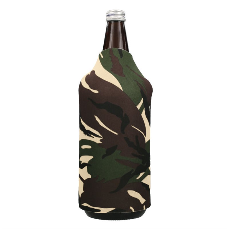 Sample Product