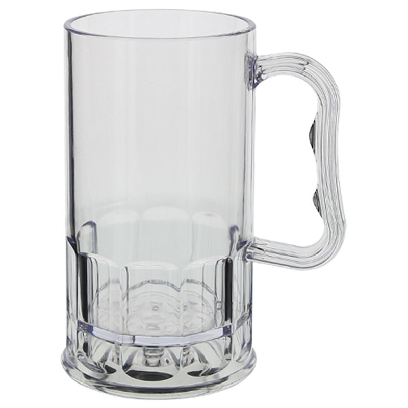 Sample Product