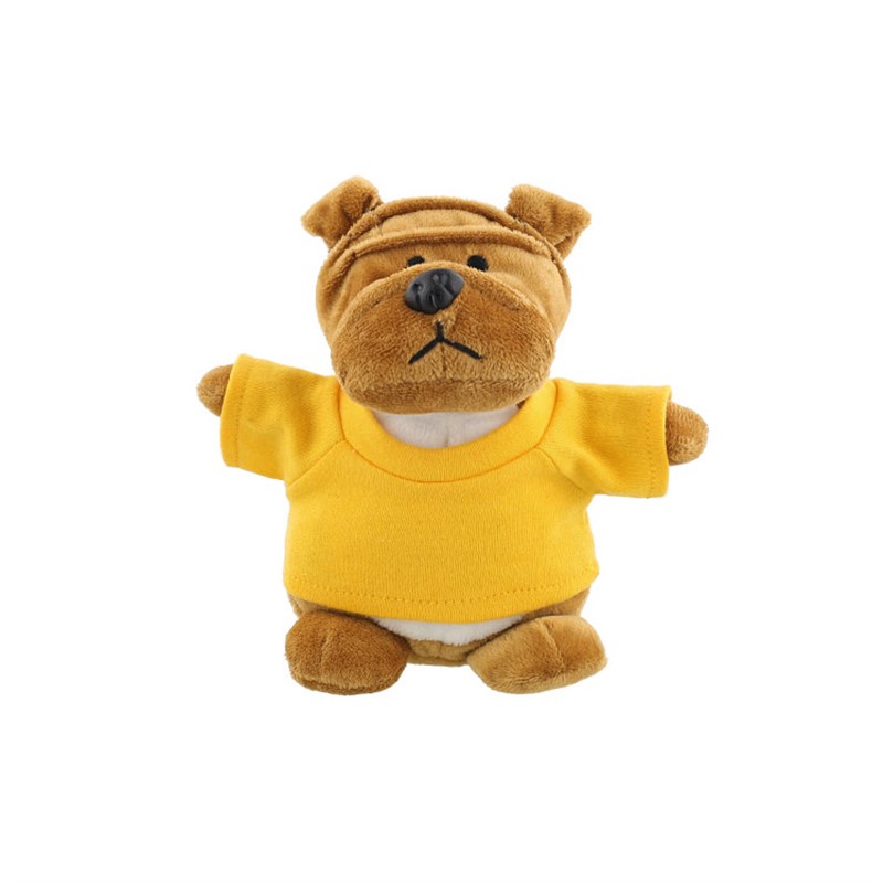 Sample Product