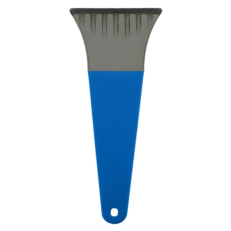 Sample product
