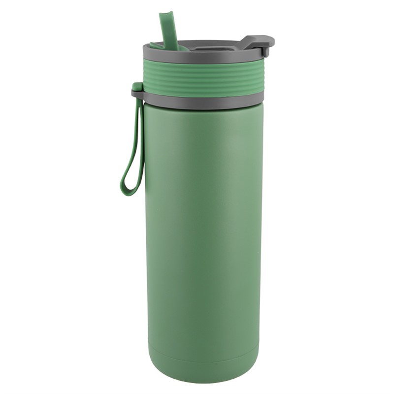Sample Product