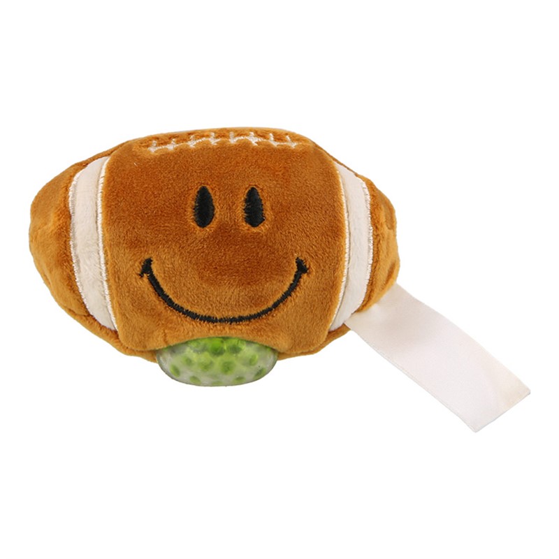 Sample Product