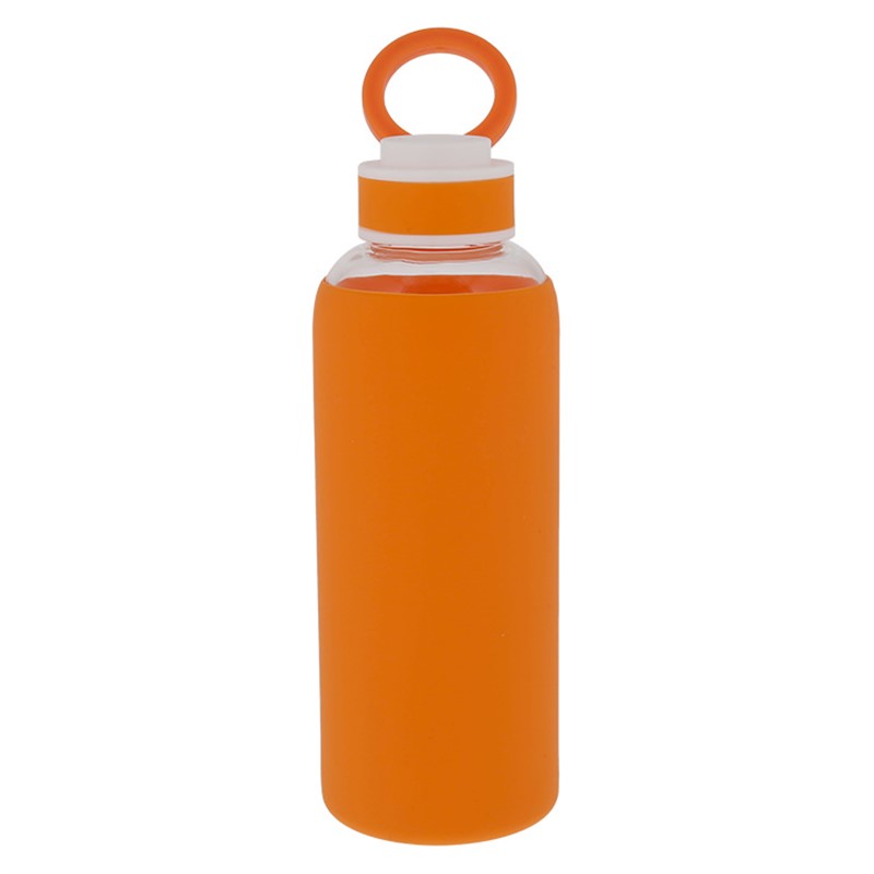 Sample Product