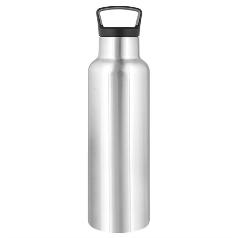 Sample Product