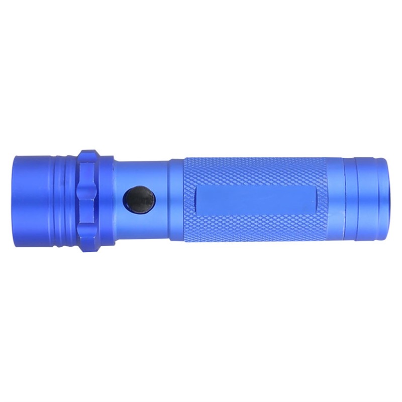 Sample Product