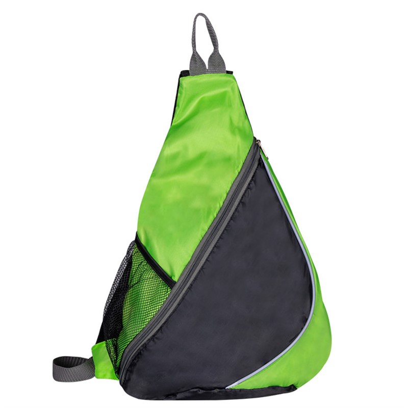 Sample Product