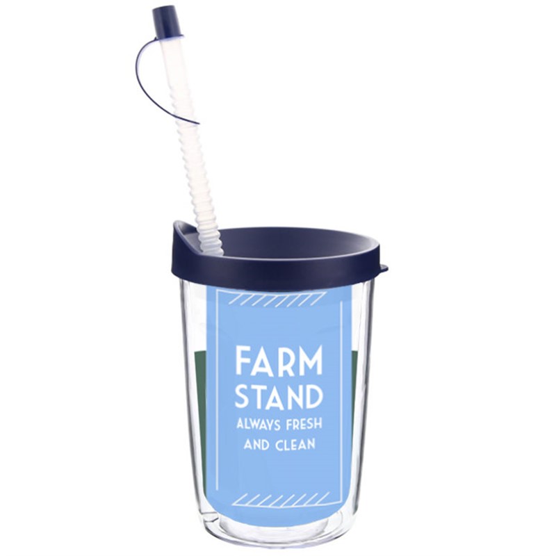 Sample Product