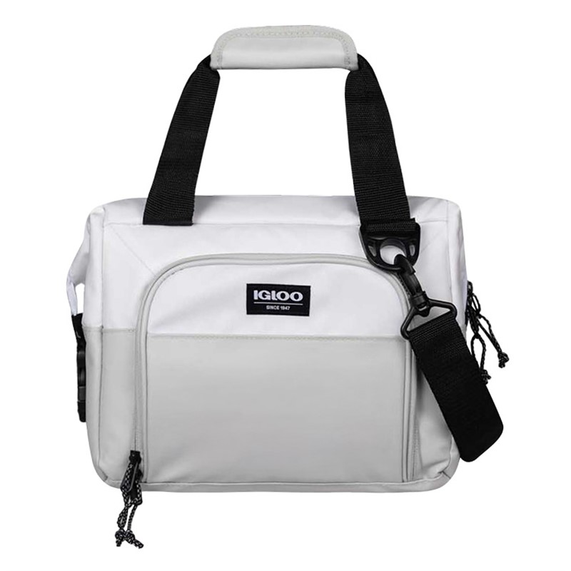 Sample Product