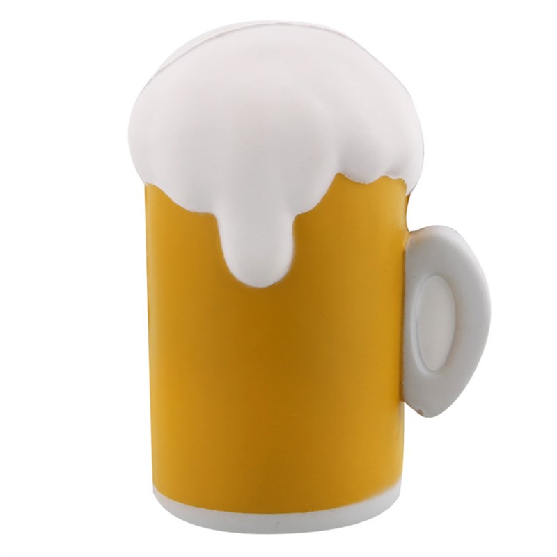 Sample Product