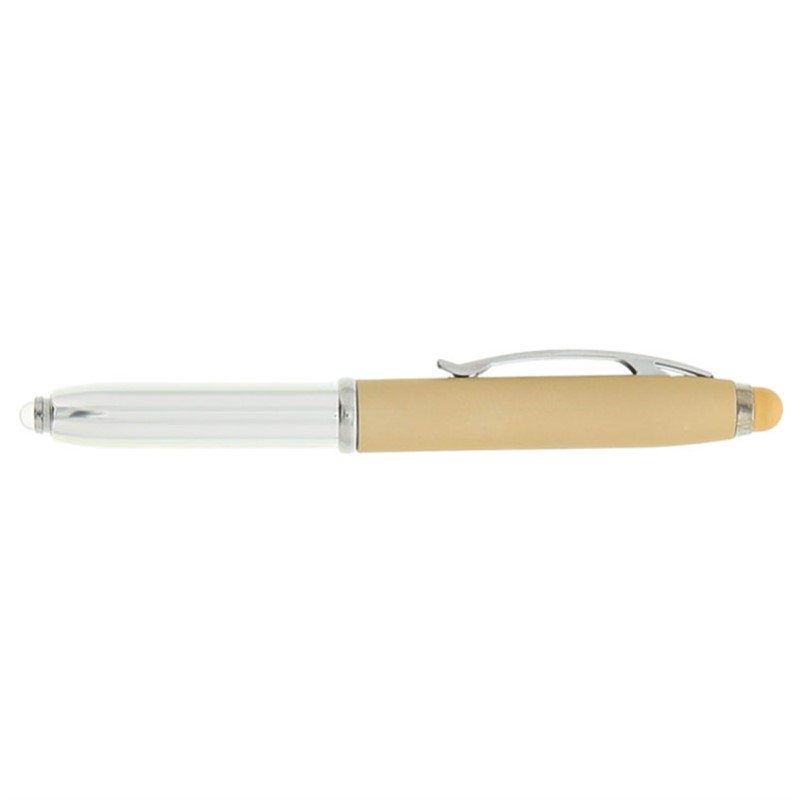 Sample product