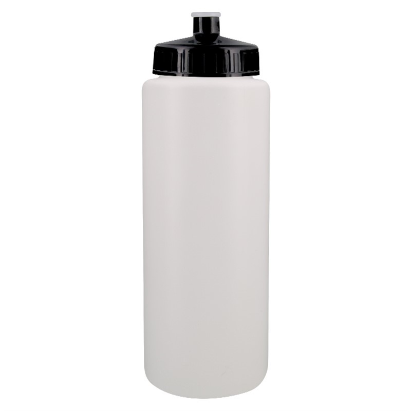 Sample Product
