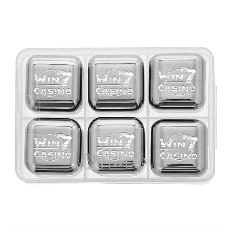 Sample Product