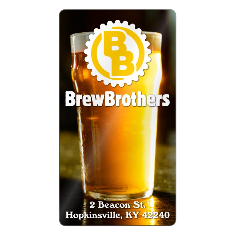 Sample Product