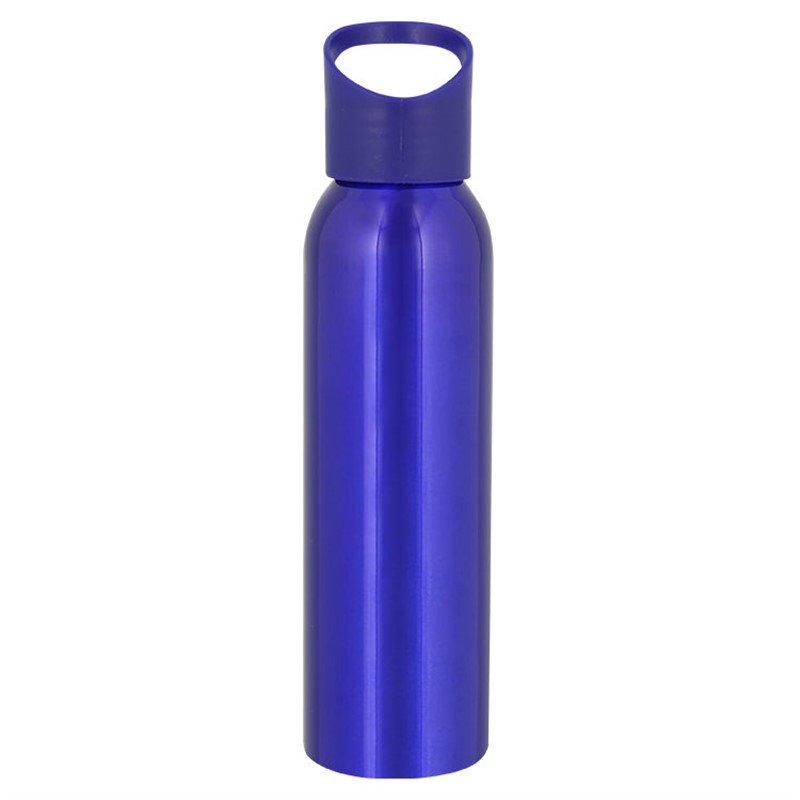 Sample Product