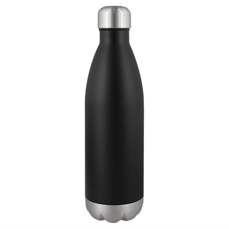 Sample Product