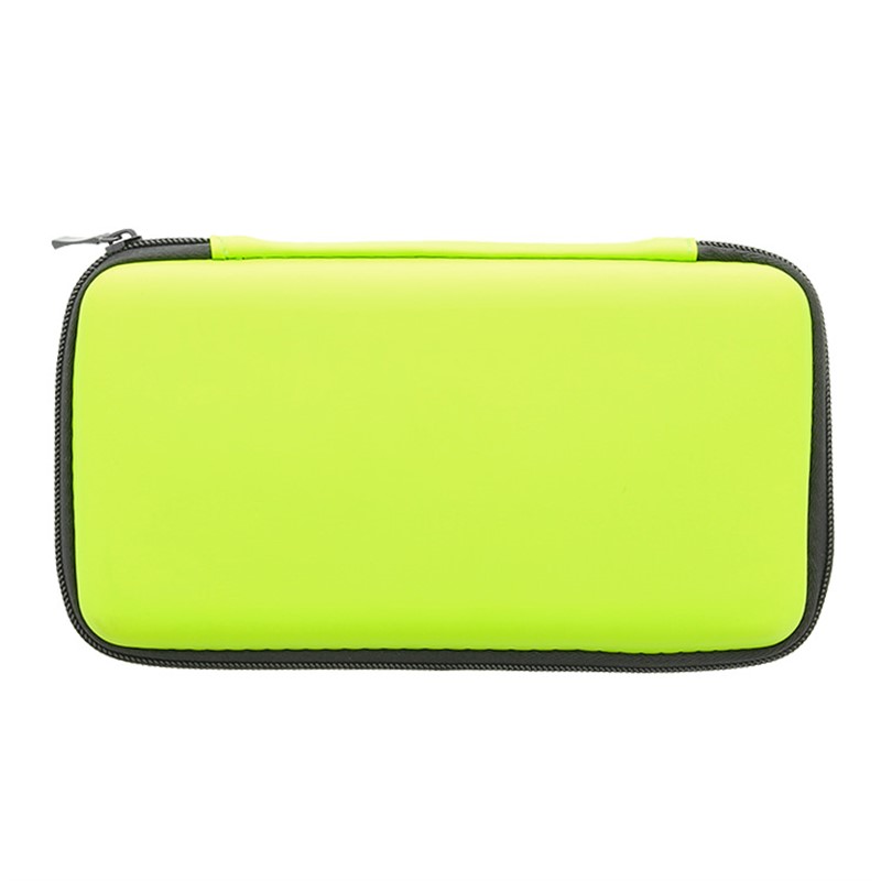 Sample Product