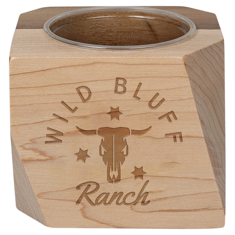 Sample Product