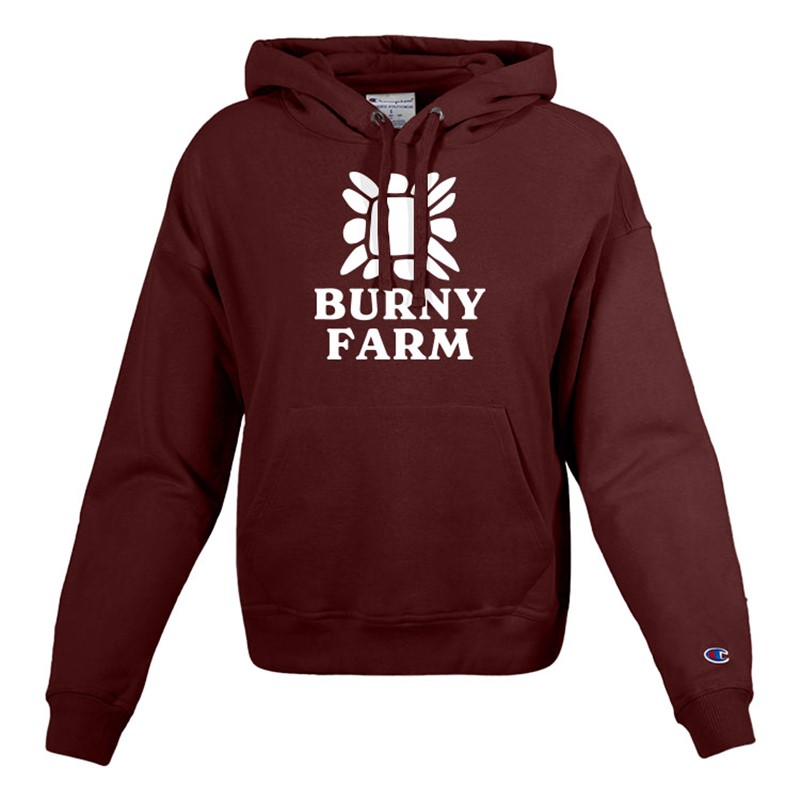Sample product