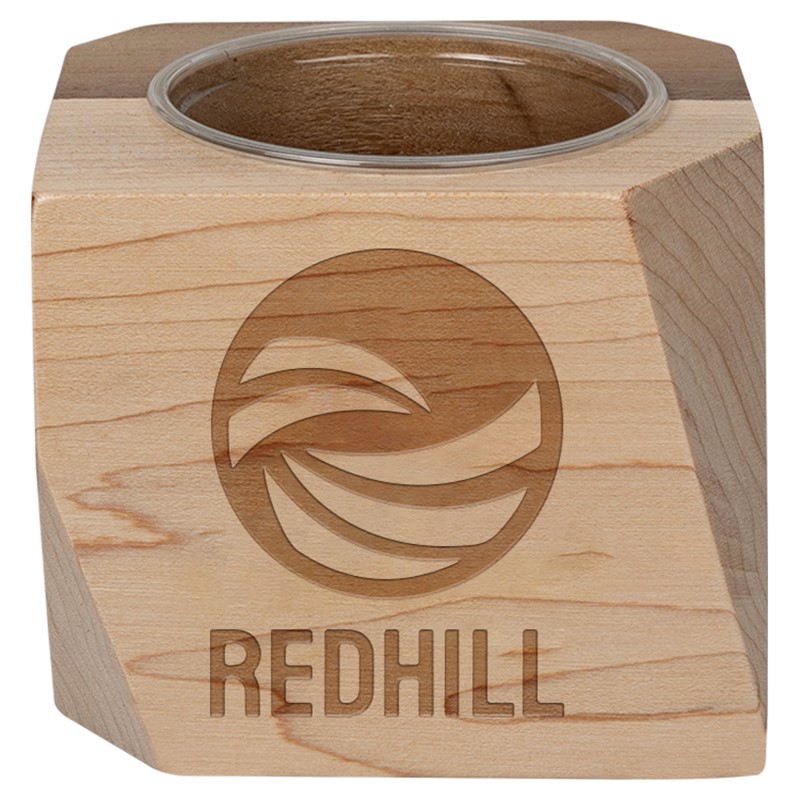 Sample Product