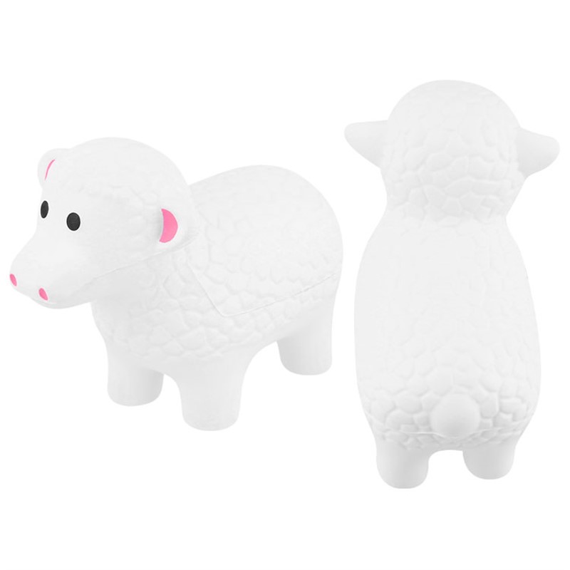 Sample Product