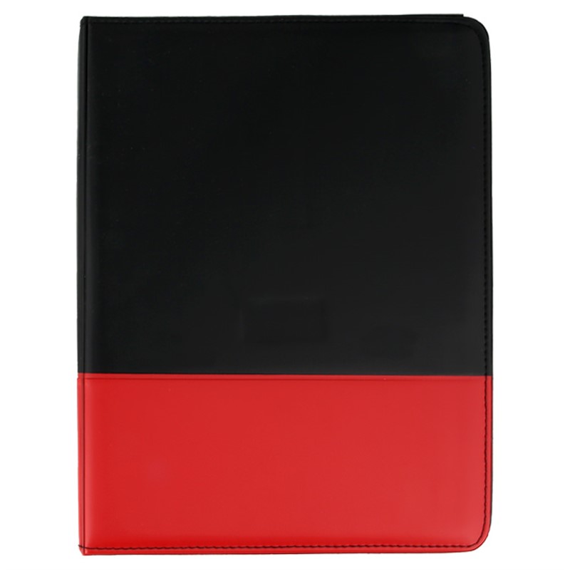 Sample Product