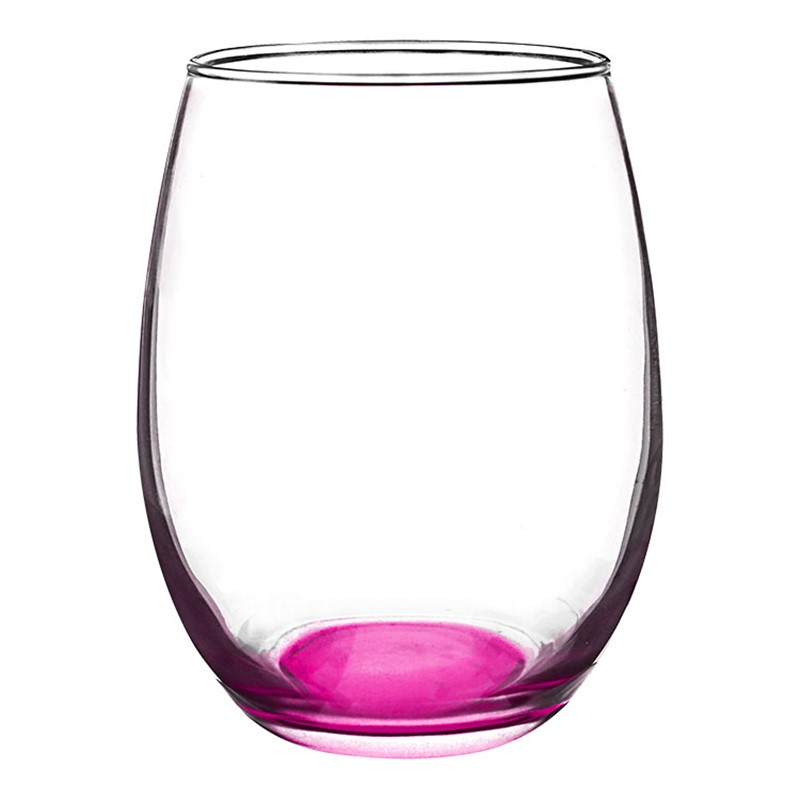 Sample Product