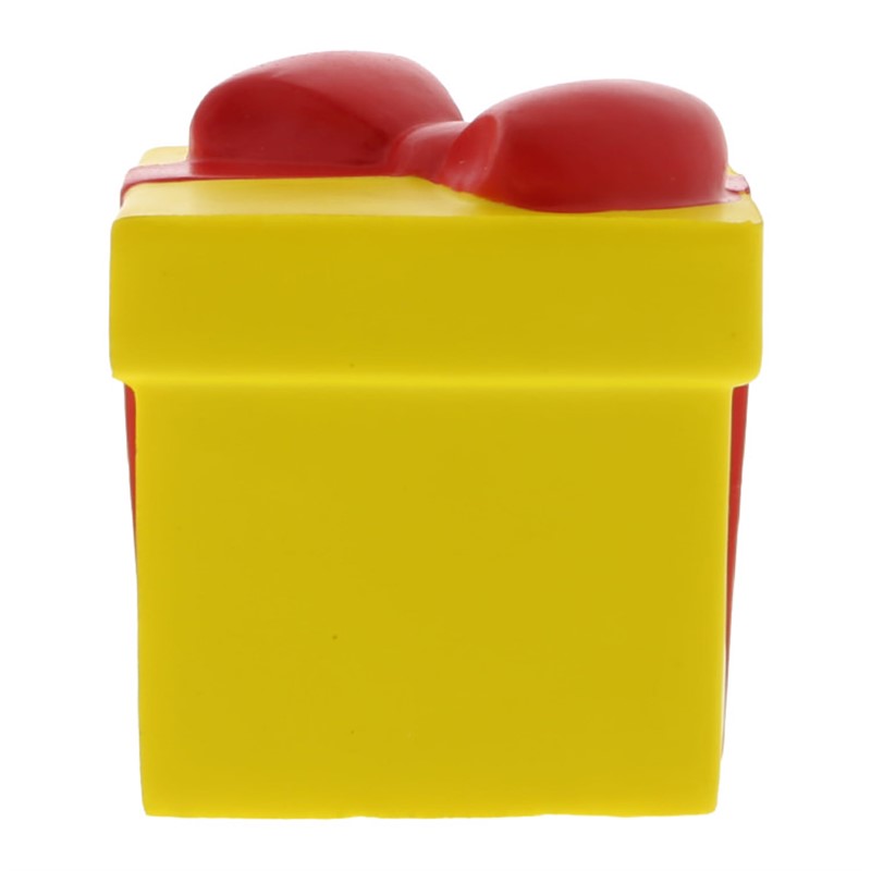 Sample Product
