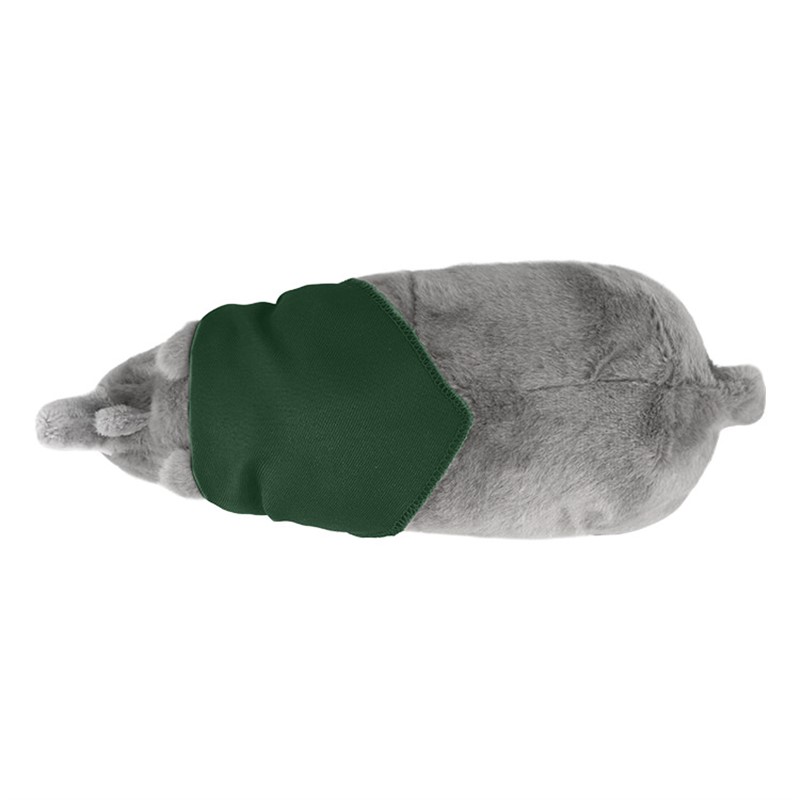 Sample Product