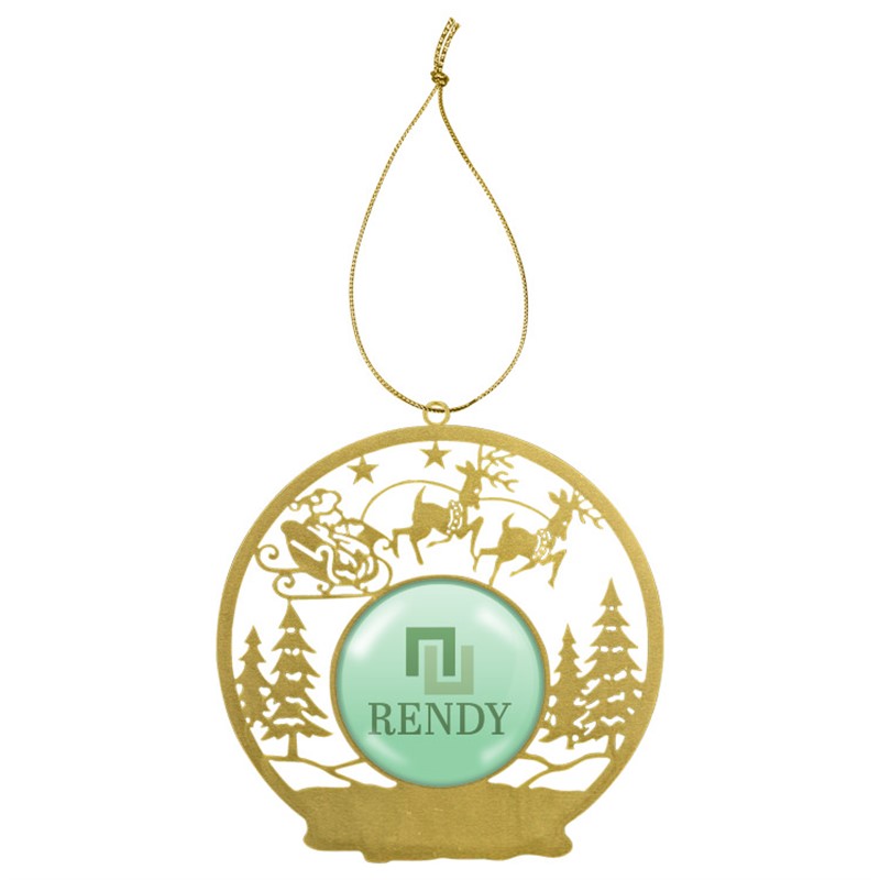 Sample Product