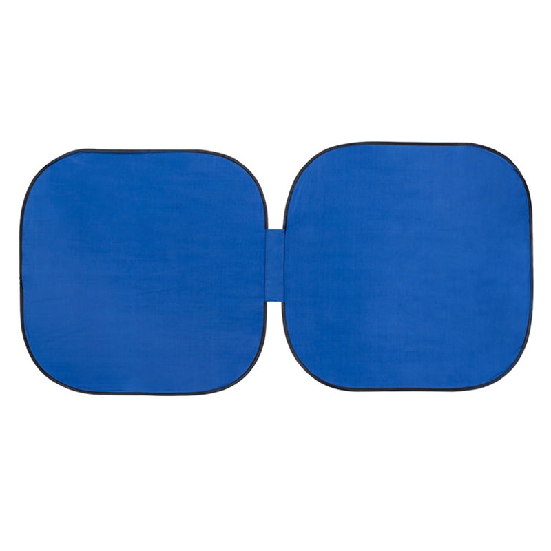 Sample product