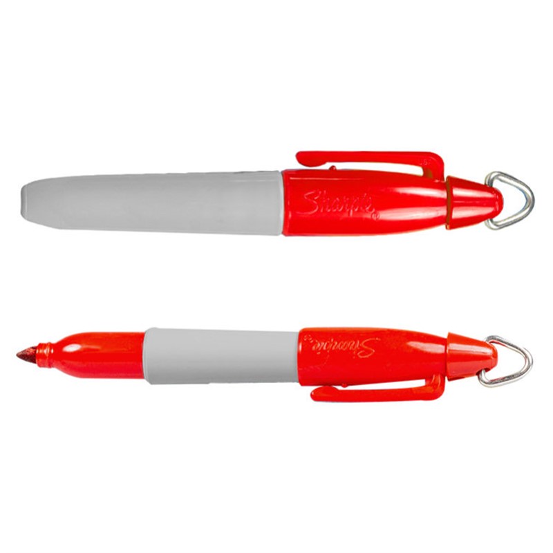 Sample Product