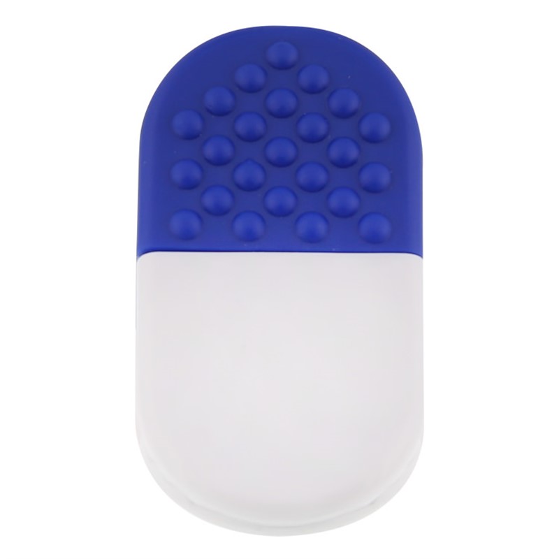 Sample Product