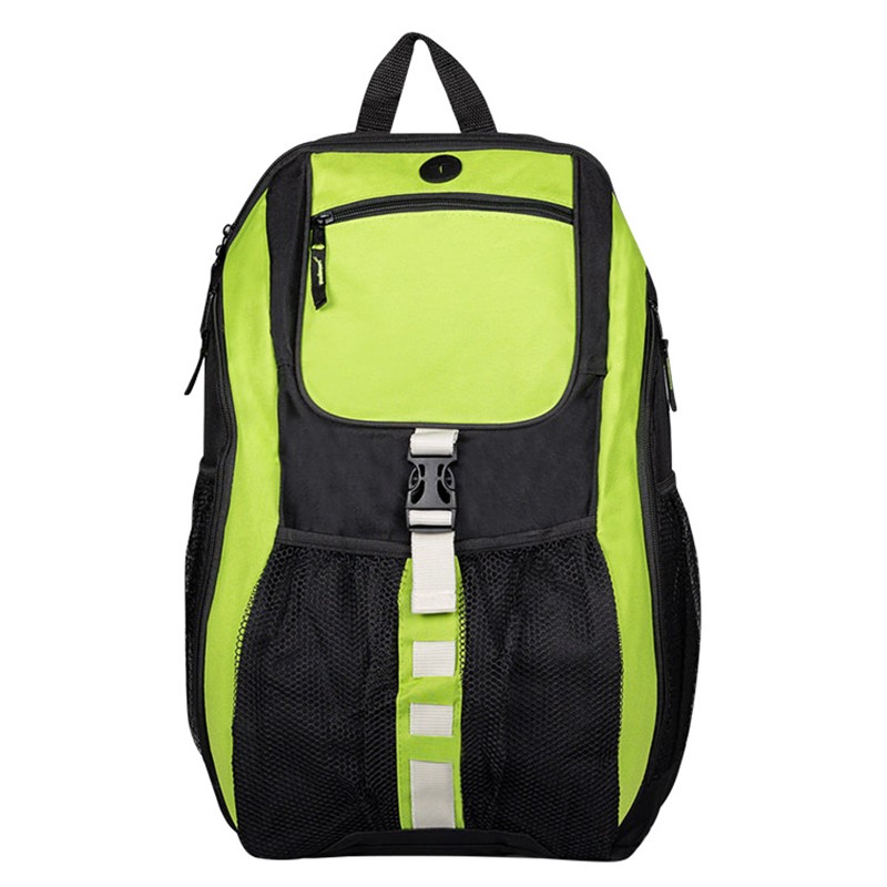 Sample Product