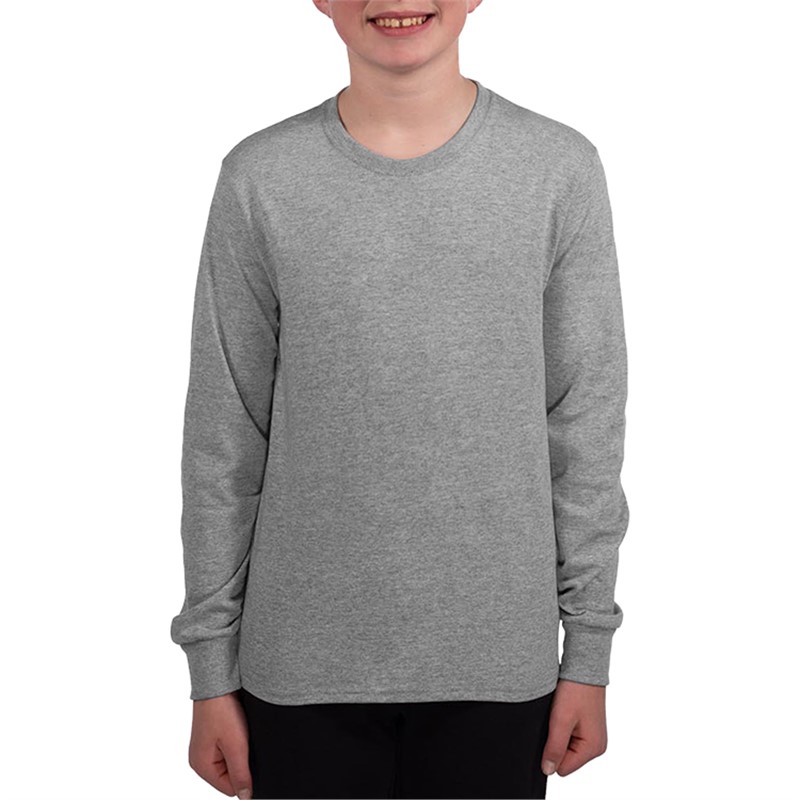 Sample Product