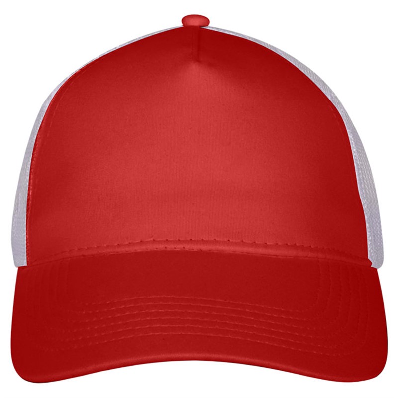Sample product