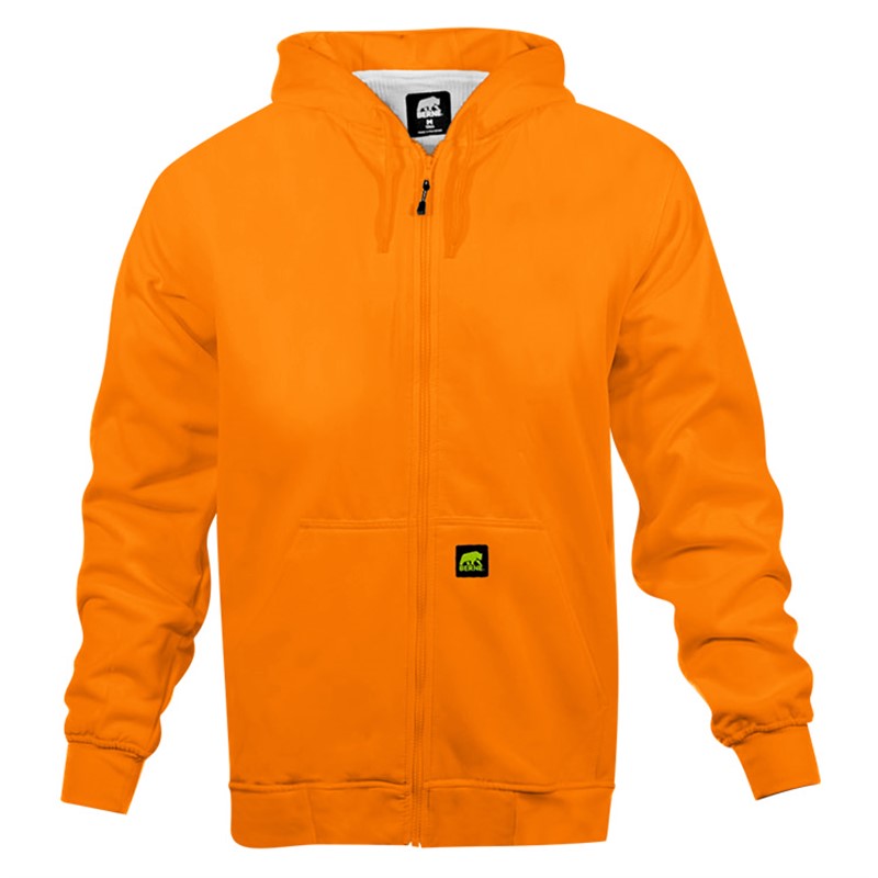 Sample product