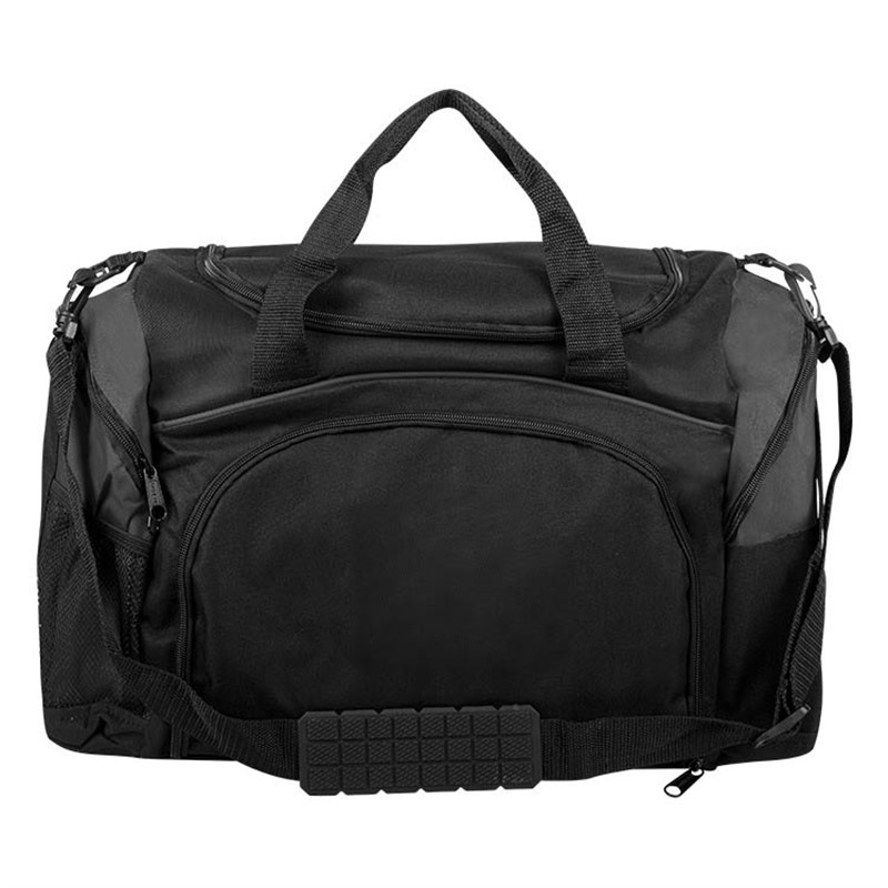 Sample Product