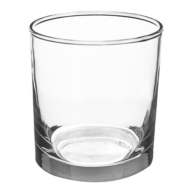 Sample Product