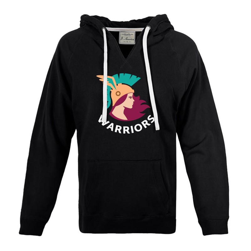 Sample product