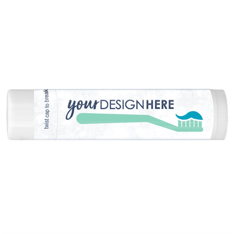 Sample Product