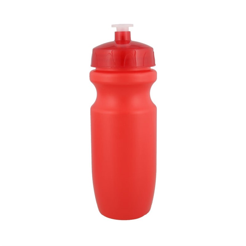 Sample Product