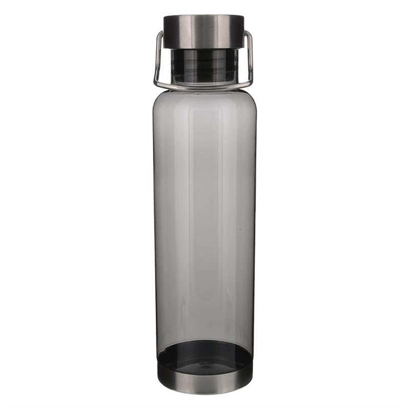 Sample Product