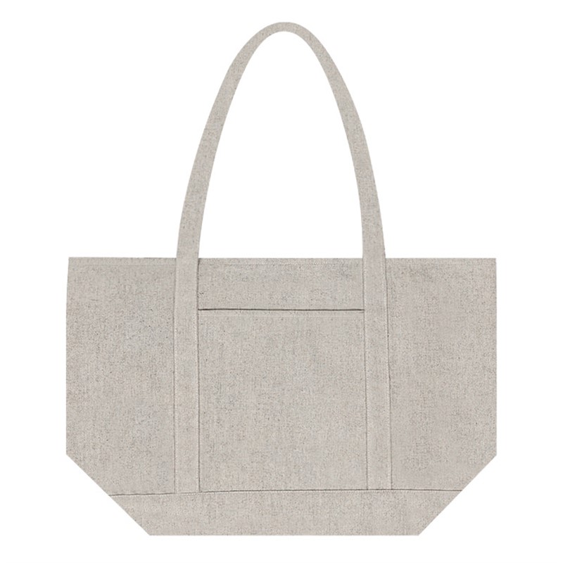 Sample product