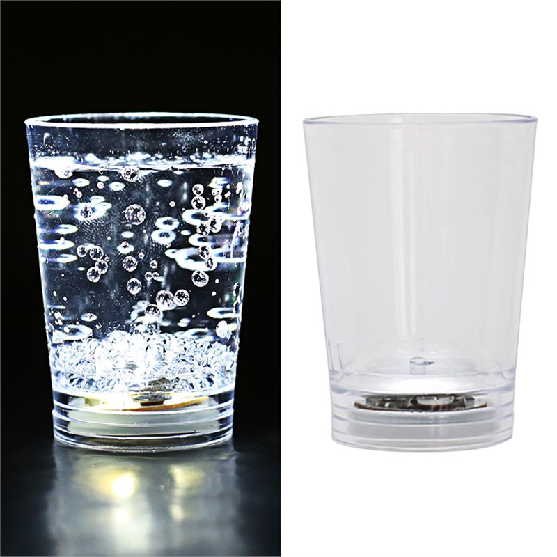 Sample Product