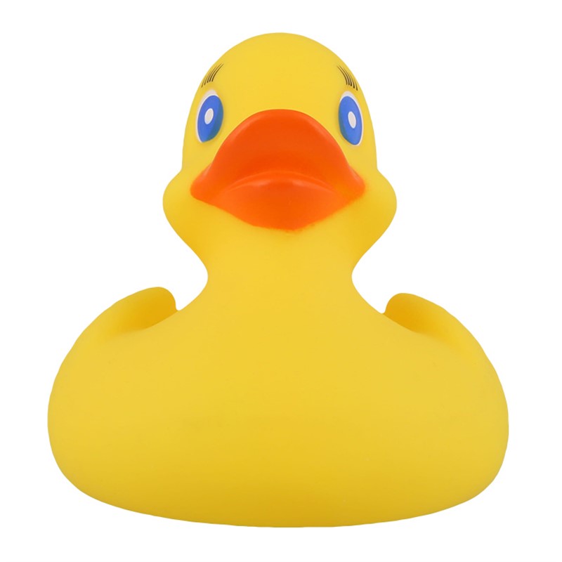 Sample product