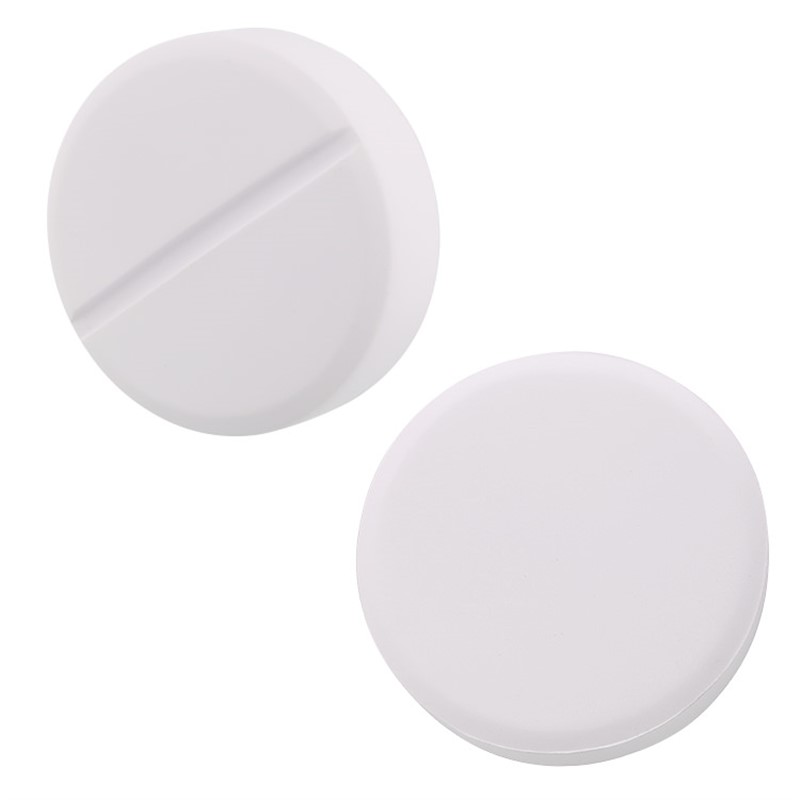 Sample Product